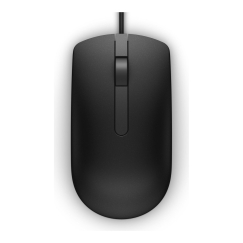 Mouse Dell MV7MK