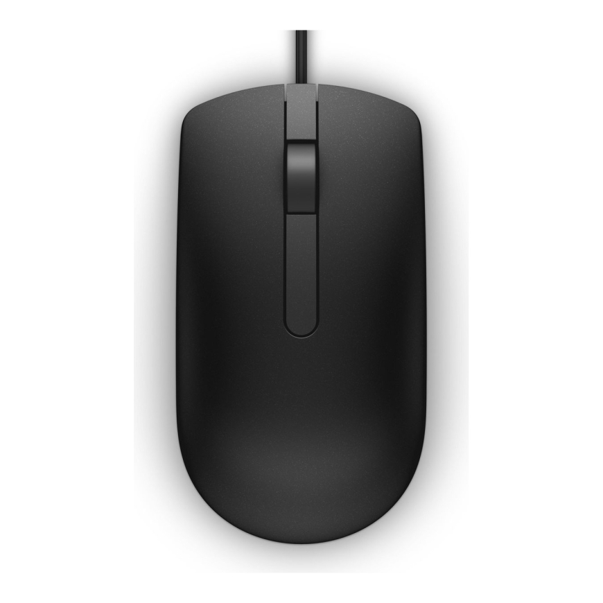 Mouse Dell MV7MK