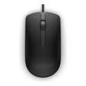 Mouse Dell MV7MK Mouse Dell MV7MK