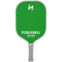 Pickleball-setti (vihreä, sininen) 2 kpl. Pickleball-setti (vihreä, sininen) 2 kpl.