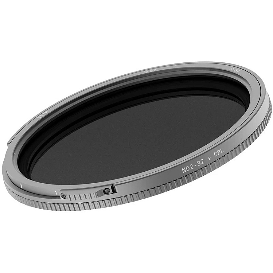 URTH Fotoaparāta objektīva filtrs - Urth