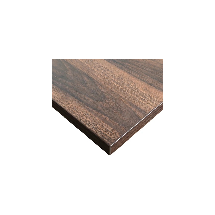 Spacetronik Galda virsma 120x60x2.5 cm