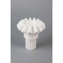 Kexcelled – K8™ kompiuteris Kexcelled – K8™ kompiuteris
