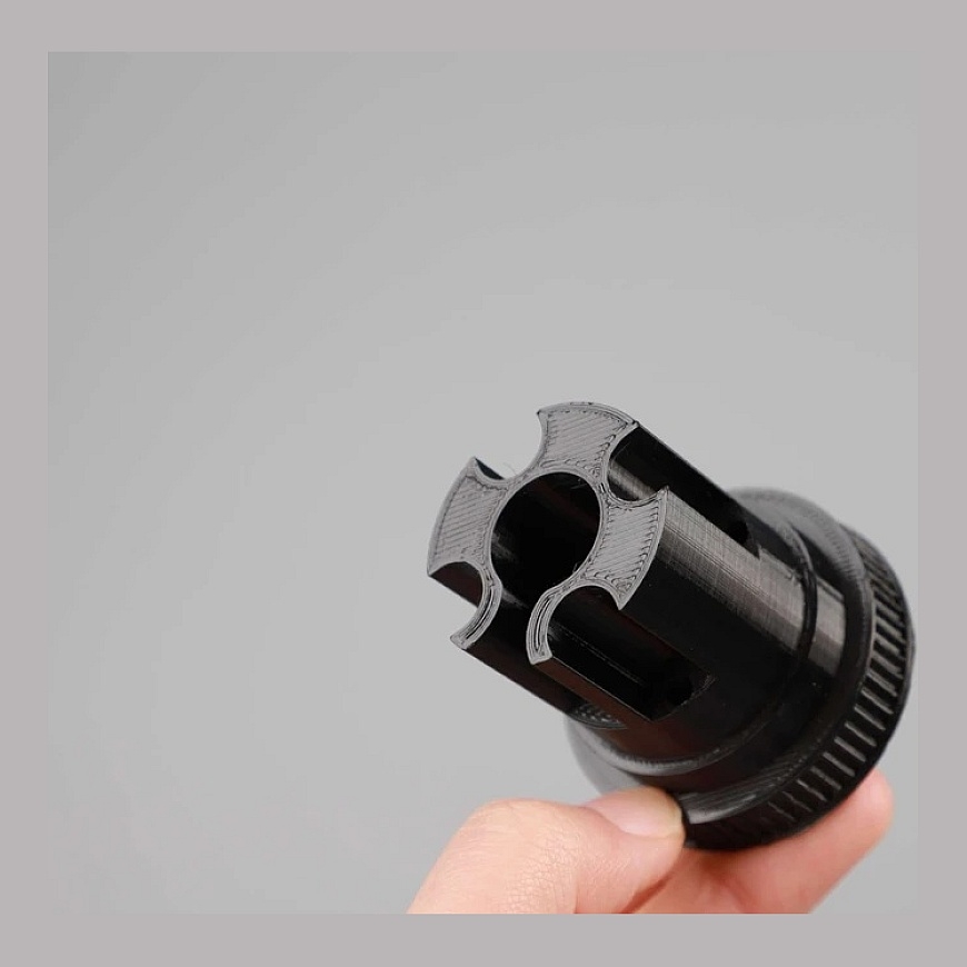Kexcelled – K8™ компьютер – 4