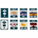 Asmodee Exploding Kittens: Recipes For Disaster