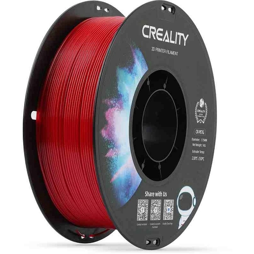 Creality 3D Creality CR-PETG filaments 1