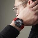 Meeste kell TIMEX TW5M61000 + KARP. Meeste kell TIMEX TW5M61000 + KARP.