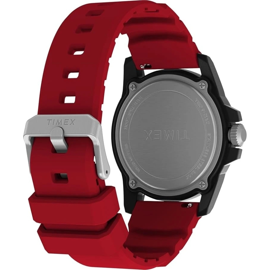 Meeste kell TIMEX TW5M61000 + KARP. – 3