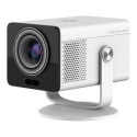 Carruzzo HP MC400 LCD Projector 720p (1280×720) White Carruzzo HP MC400 LCD Projector 720p (1280×720) White
