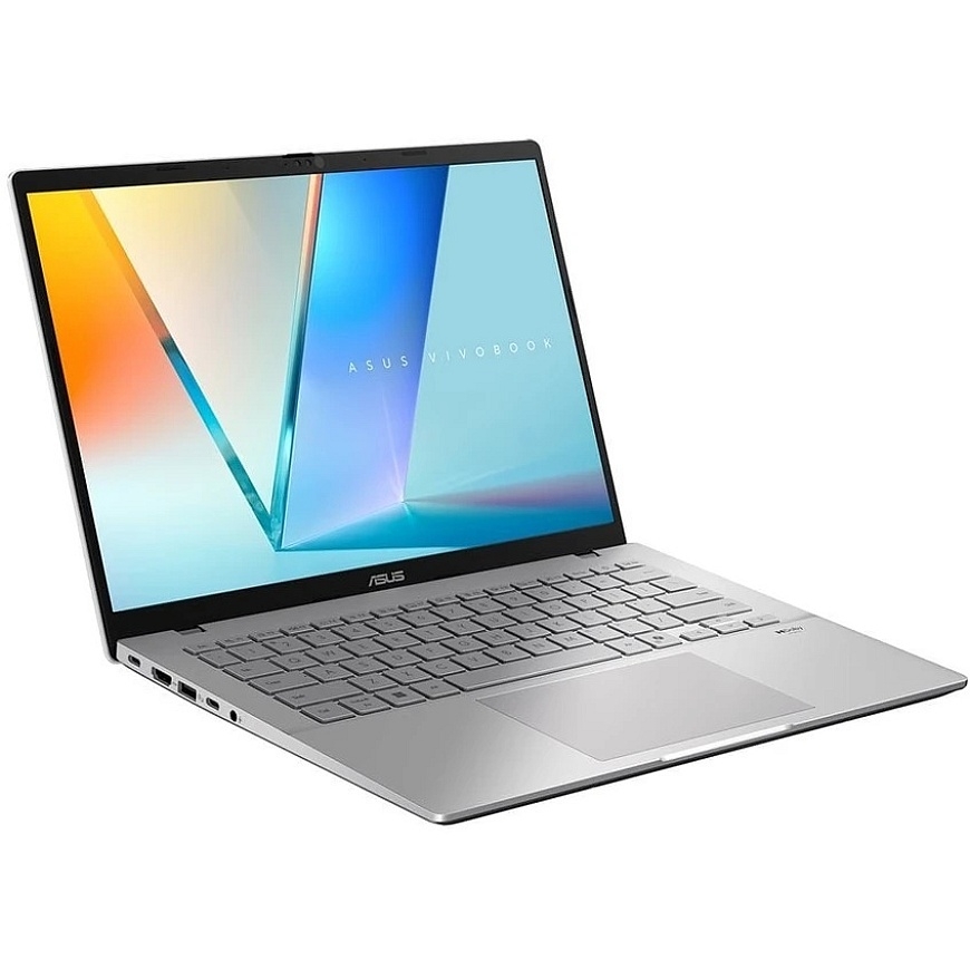 ASUS Nešojamais dators ASUS Vivobook S14
