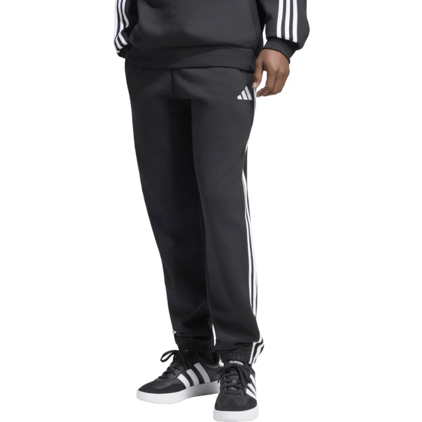Adidas Kelnēs vīriešiem adidas Essentials 3-Stripes