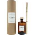 The Olphactory Timeless Green Field Fragrance Sticks Aroma Reed Diffuser, 500 ml The Olphactory Timeless Green Field Fragrance Sticks Aroma Reed Diffuser, 500 ml