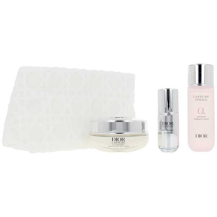 Christian Dior Christian Dior Dior Capture