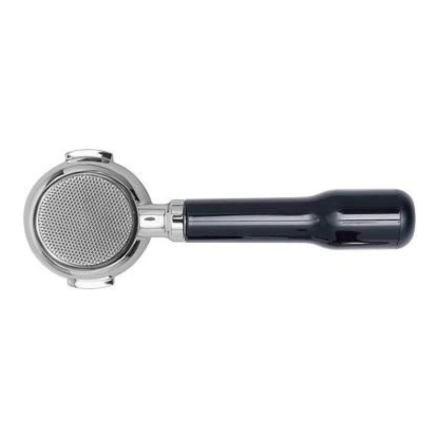 Lelit Kavamalē Lelit - Portafilter PLA580S