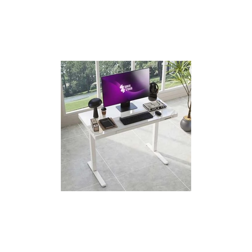 Elektrinis stalas Spacetronik SPEB142 ASTRID – 2
