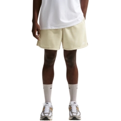 Šortai vyrams Nike Club kreminiai FN3520 229 (S)