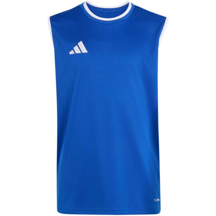 Adidas Marškinēli bērniem adidas Entrada 26
