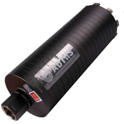 Diamantsüüdistuspuur DISTAR 10170085316 1 1/4'' 110x300 mm