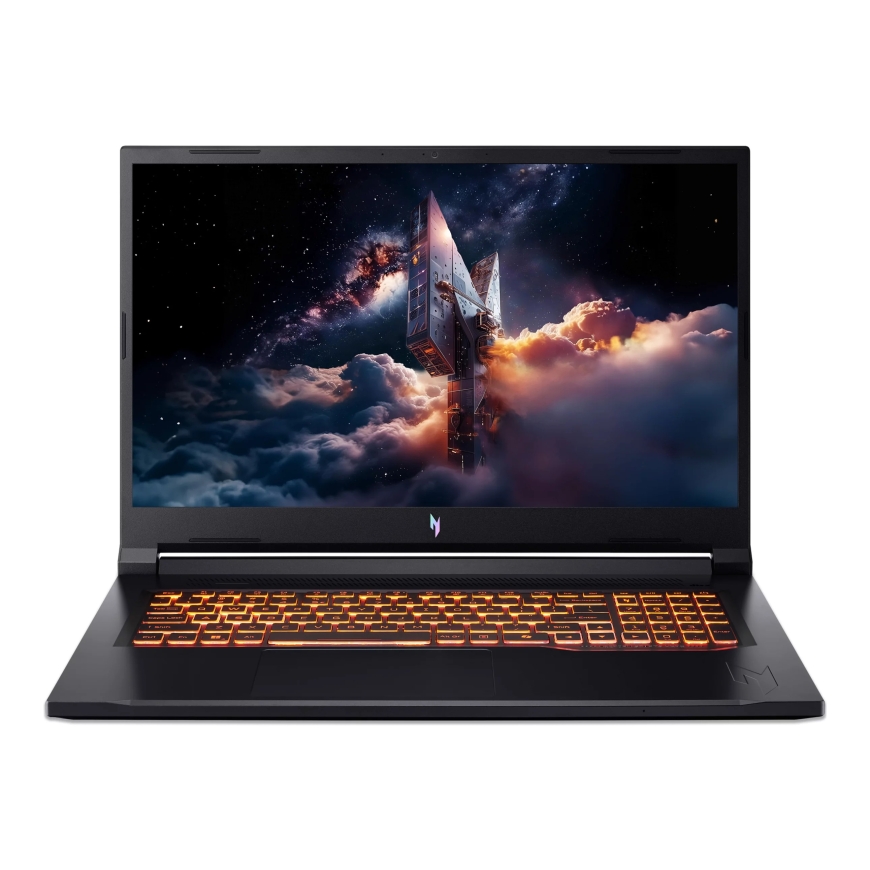 Acer Nitro V 17 AI ANV17-41-R1YM