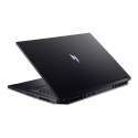 Acer Nitro V 17 AI ANV17-41-R1YM Acer Nitro V 17 AI ANV17-41-R1YM