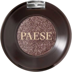Paese Country Eyegasm Monoshadow 10 Уверенность