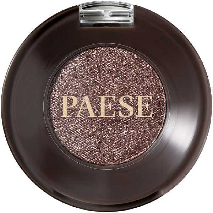 Paese Country Eyegasm Monoshadow 10 Confident