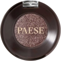 Paese Country Eyegasm Monoshadow 10 Confident Paese Country Eyegasm Monoshadow 10 Confident