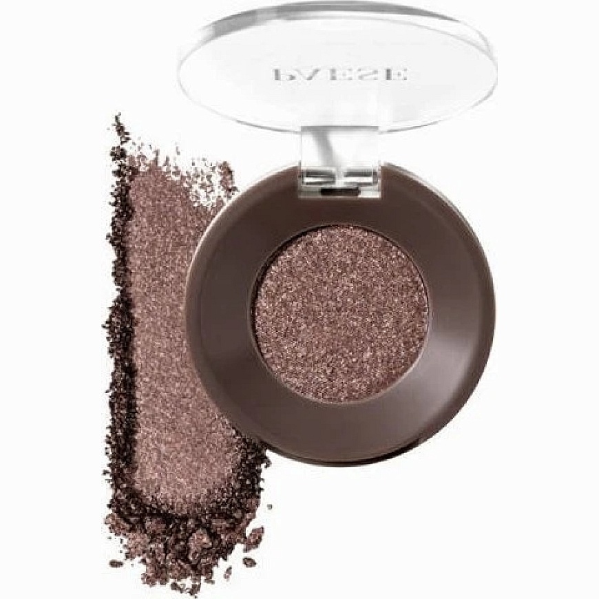 Paese Country Eyegasm Monoshadow 10 Confident – 2