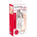 Realistixxx Double Fucker