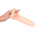 Realistixxx Double Fucker