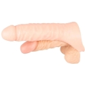 Realistixxx Double Fucker