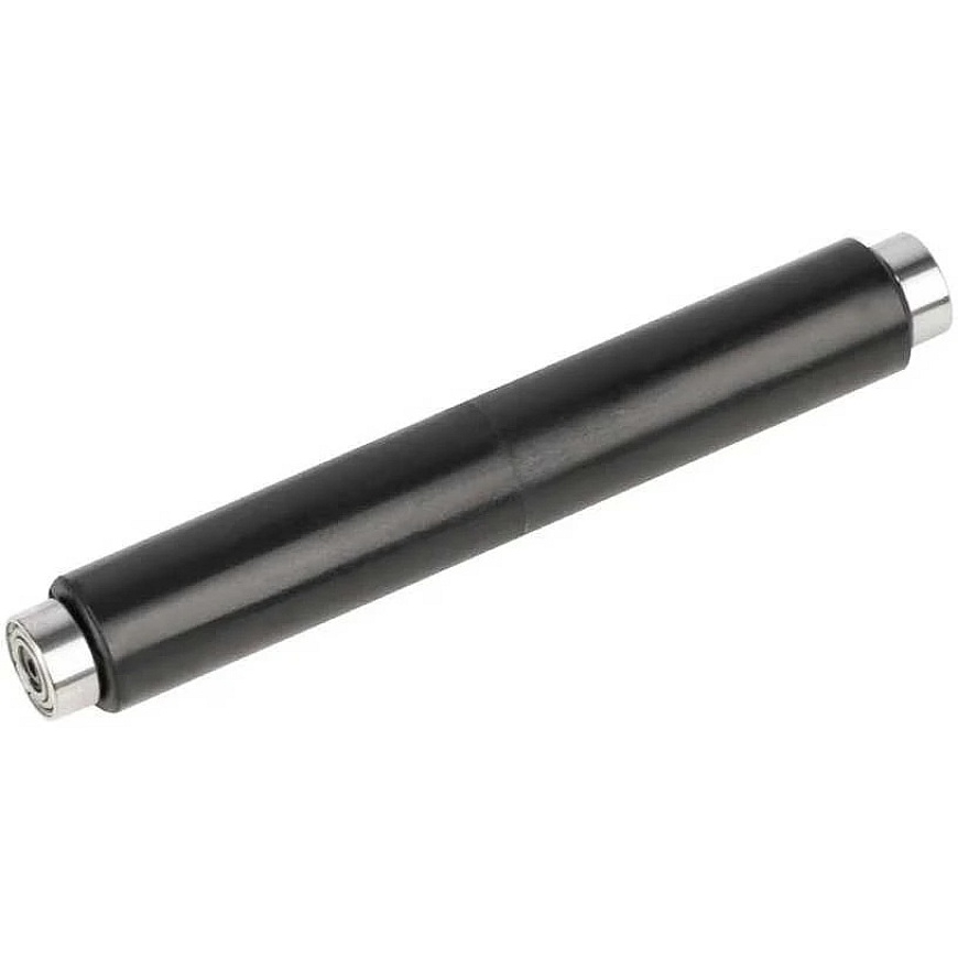 Rear heating wire spool shaft for Creality CFS