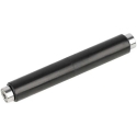 Rear heating wire spool shaft for Creality CFS Rear heating wire spool shaft for Creality CFS