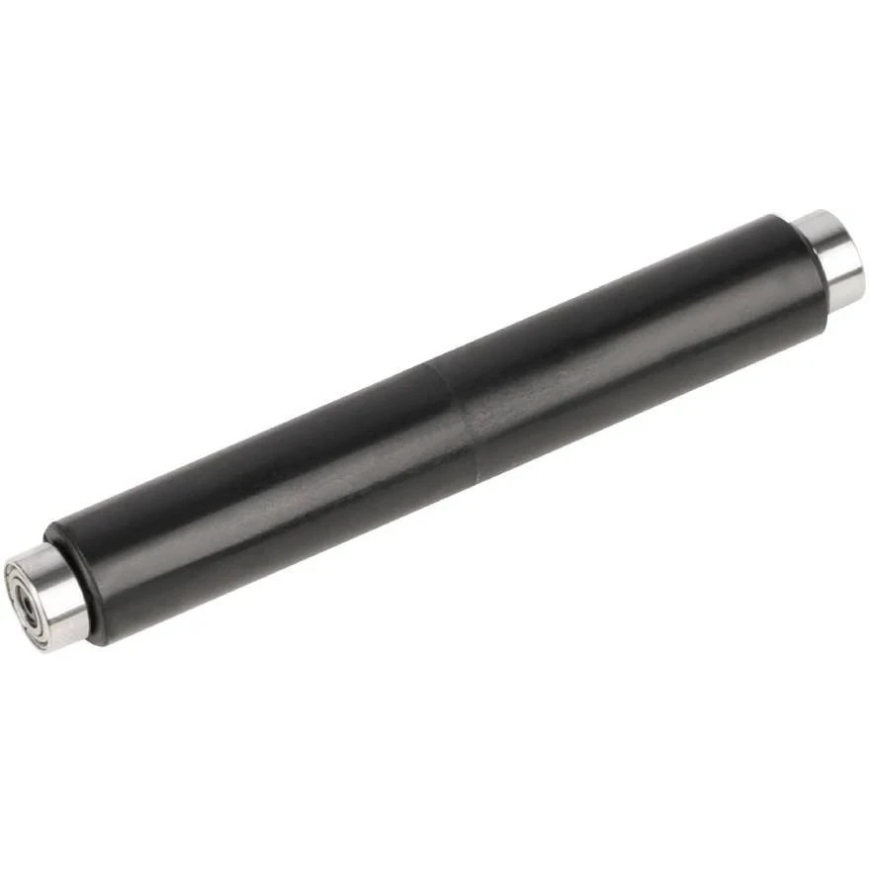 Rear heating wire spool shaft for Creality CFS – 2