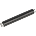 Rear heating wire spool shaft for Creality CFS Rear heating wire spool shaft for Creality CFS