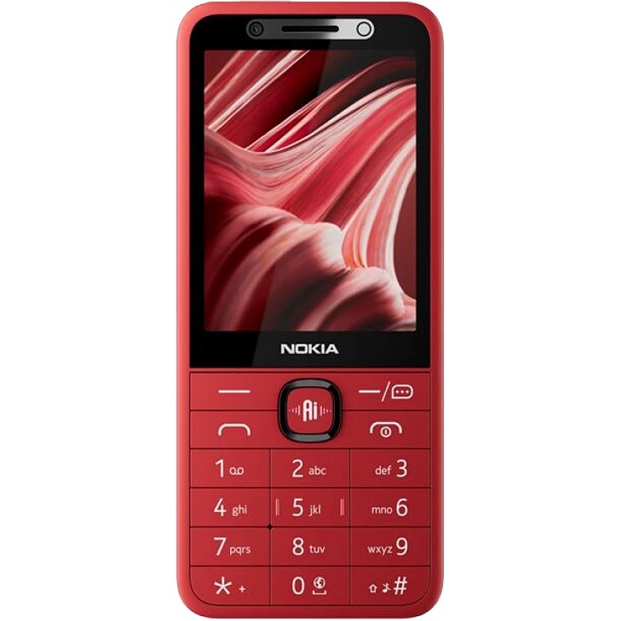 NOKIA 215 4G 2E TA-1743 DS