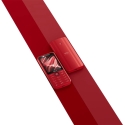 NOKIA 215 4G 2E TA-1743 DS EU_NOR Red