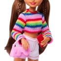 Barbie Dream Besties JMV18 lėlė Barbie Dream Besties JMV18 lėlė