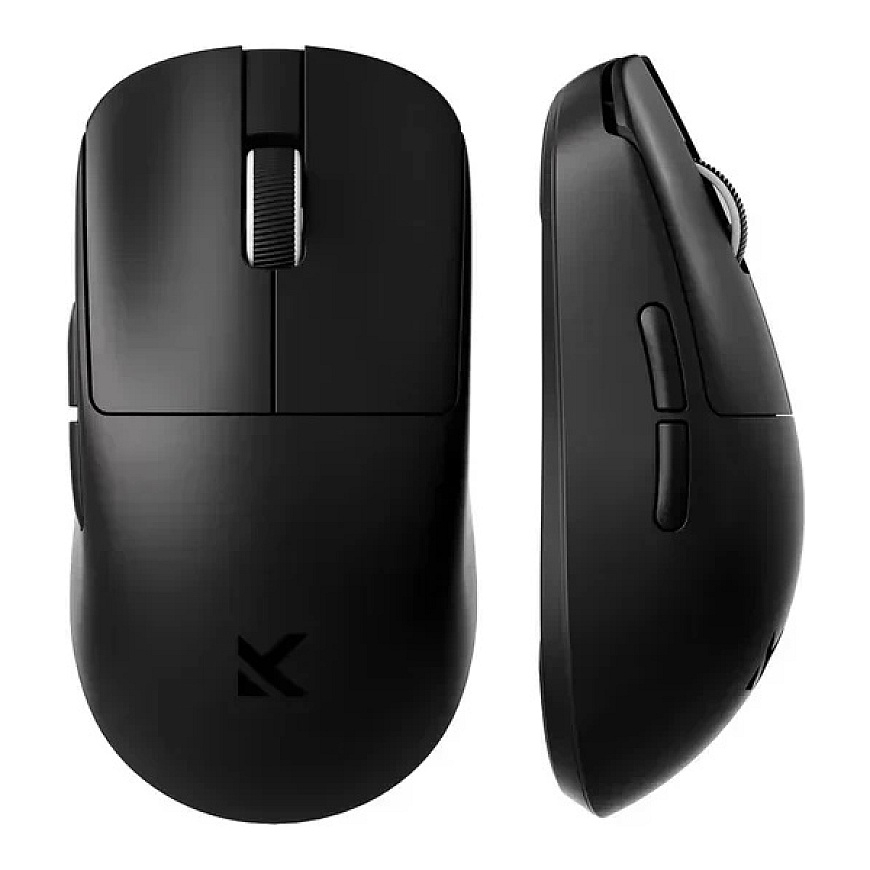 MCHOSE L7 Pro Wireless Gaming Mouse