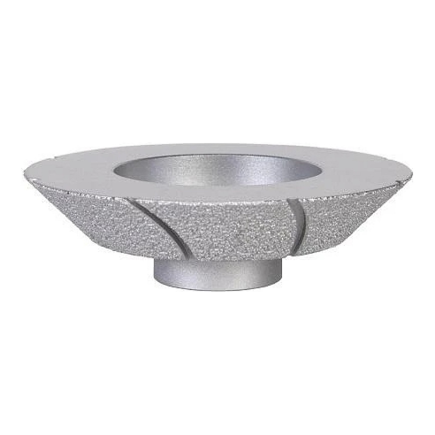 Rubi PRO-EDGER 45 Diamond Grinding Disc 45x15 mm