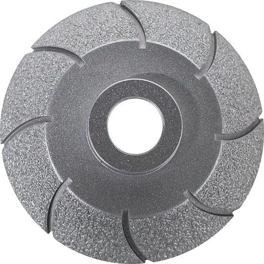 Deimantni lihvimisplaat Rubi PRO-EDGER 45 45x15 mm – 2