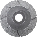 Deimantni lihvimisplaat Rubi PRO-EDGER 45 45x15 mm Deimantni lihvimisplaat Rubi PRO-EDGER 45 45x15 mm