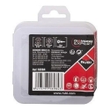 Deimantni lihvimisplaat Rubi PRO-EDGER 45 45x15 mm Deimantni lihvimisplaat Rubi PRO-EDGER 45 45x15 mm