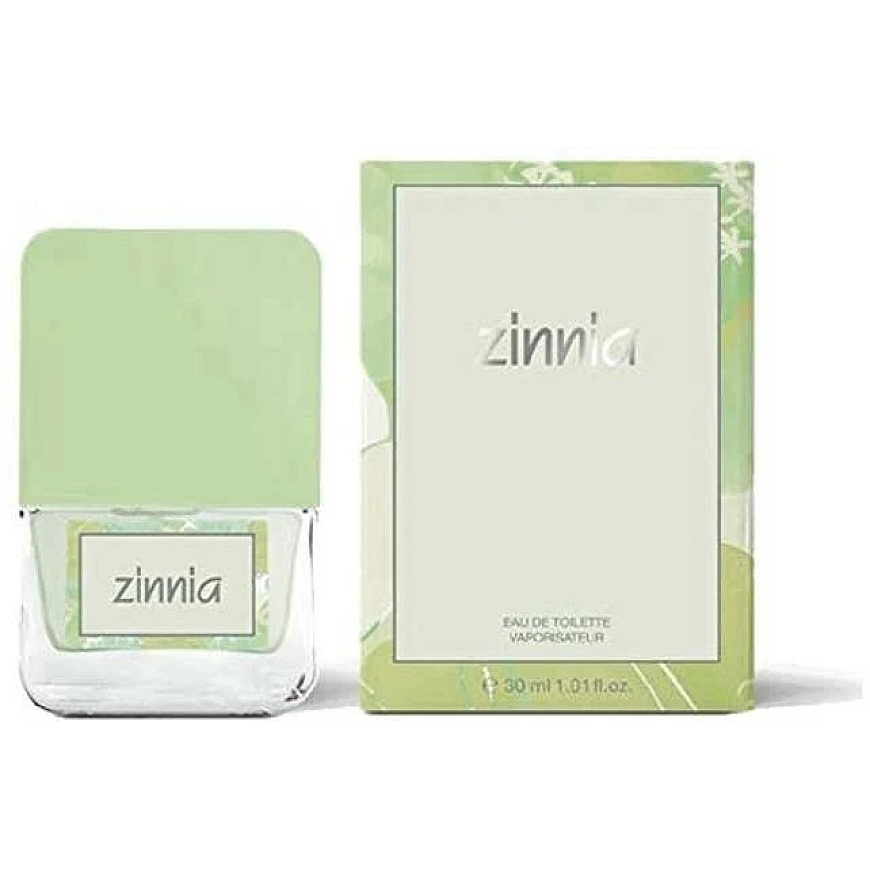 Vap Classic Zinnia tualetē ūdens 30ml
