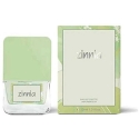 Vap Classic Zinnia туалетная вода 30мл Vap Classic Zinnia туалетная вода 30мл