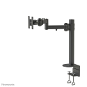 Neomounts FPMA-D960BLACKPLUS Monitor arm 10-49" Neomounts FPMA-D960BLACKPLUS Monitor arm 10-49"
