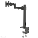 Neomounts FPMA-D960BLACKPLUS Monitor arm 10-49" Neomounts FPMA-D960BLACKPLUS Monitor arm 10-49"