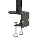 Neomounts FPMA-D960BLACKPLUS Monitor arm 10-49" Neomounts FPMA-D960BLACKPLUS Monitor arm 10-49"