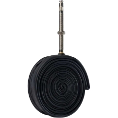Kamera 27/28" Schwalbe SCV15 60mm (23/30-622/630)
