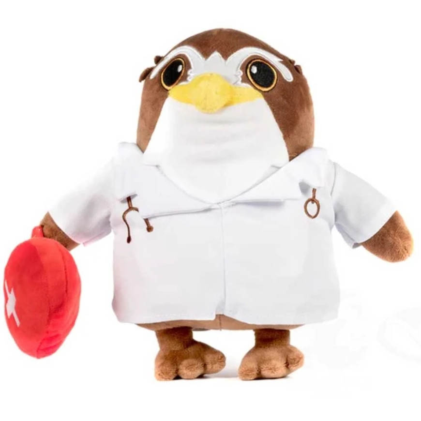 Tabletop Tycoon Tabletop Tycoon Everdell Cozy